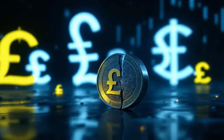 イングランド銀行総裁、ステーブルコインのリスクを警告