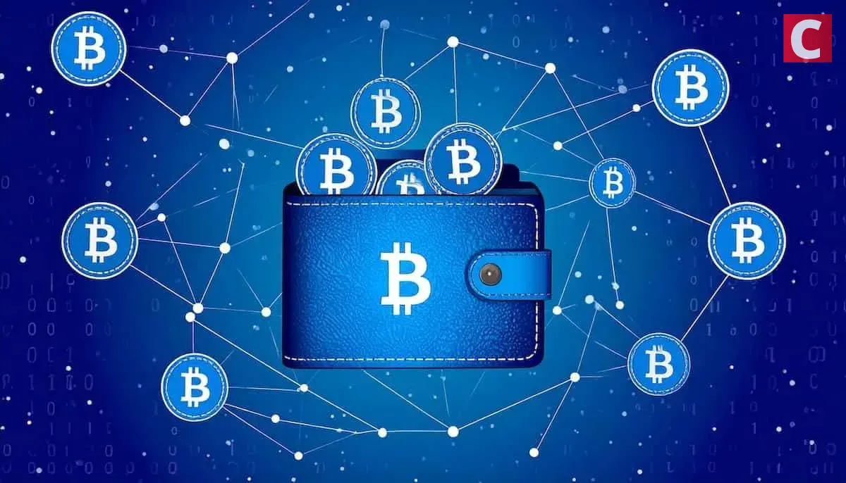 ビットコインウォレットとは？おすすめアプリや作り方を解説