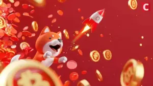 ミームコインとは？おすすめランキングを徹底解説 | 2026年2月