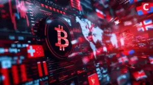 仮想通貨の海外取引所おすすめランキングを解説｜2026年最新