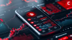 仮想通貨ウォレットおすすめランキング7選【2026年版】