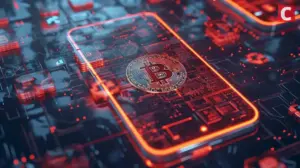 Best Wallet（ベストウォレット）とは？レビューや評判を解説