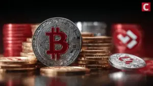 仮想通貨プレセールのおすすめTOP銘柄を解説【2026年2月版】