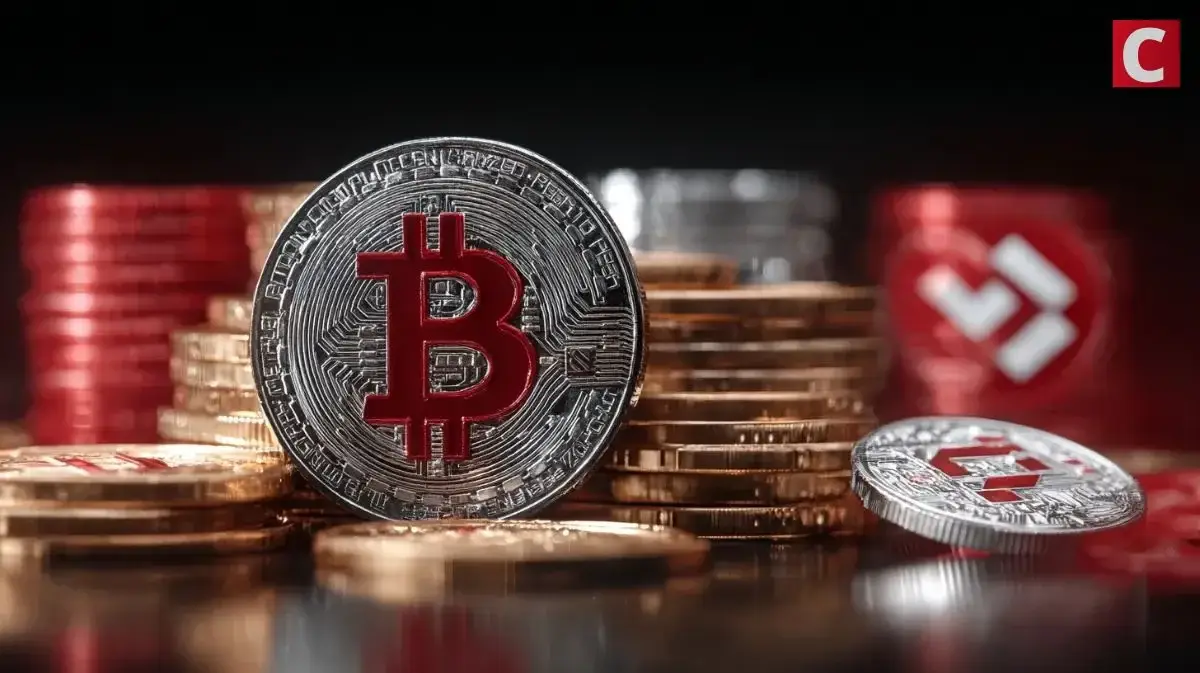 仮想通貨プレセールのおすすめTOP銘柄を解説【2025年7月版】