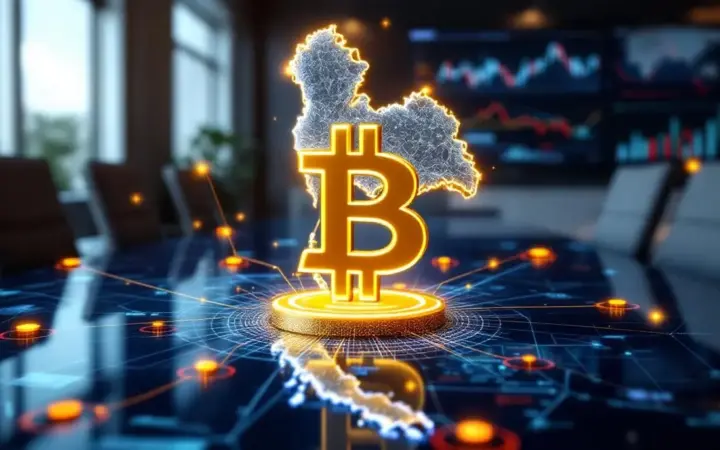 メタプラネット支援者ら、タイ企業買収へ｜BTCを東南アジアに