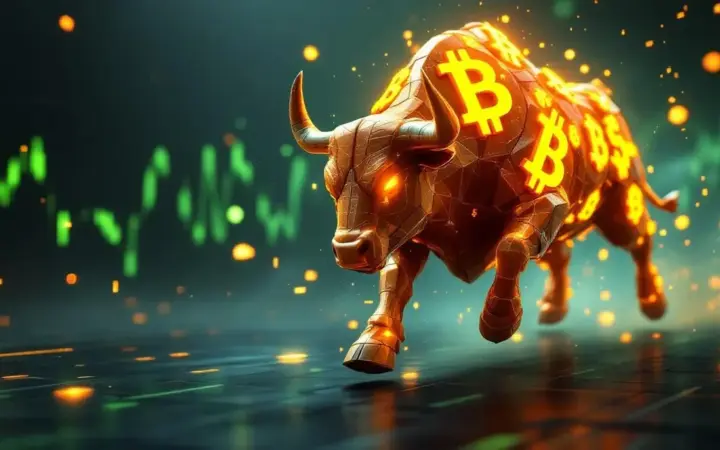 XRP600%的中者、ミームコイン市場に注目|上昇期待の銘柄