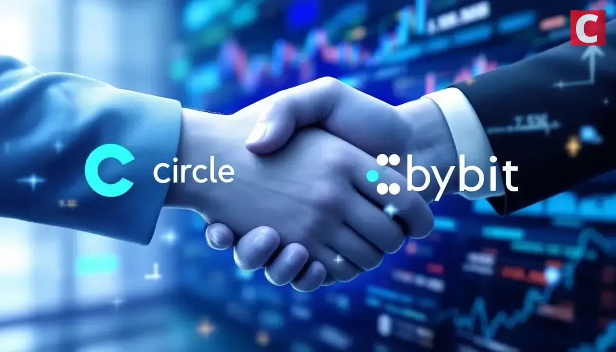 an image
