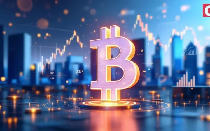 上場企業のBTC保有、半年で36社増か：ブロックウェア予測