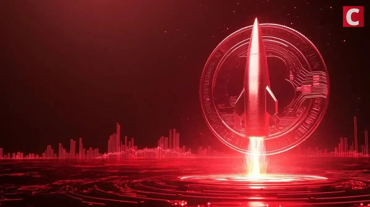 新しい仮想通貨のローンチ・上場予定一覧【2025年7月最新】