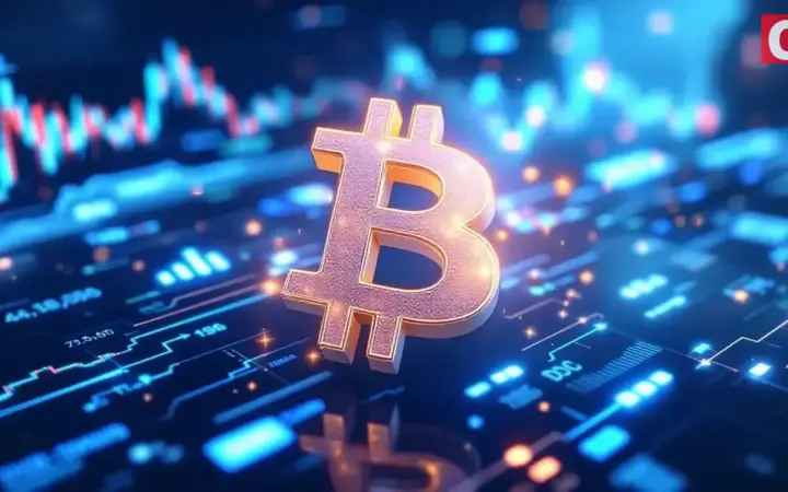 DDCエンタープライズ、アニモカと1億ドルのBTC戦略提携締結