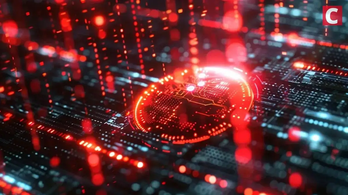 ICO仮想通貨とは？おすすめランキングを解説【2025年7月版】