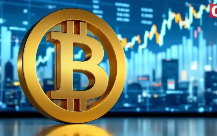 メタプラネットがビットコイン追加購入、保有量は1.6万BTC超