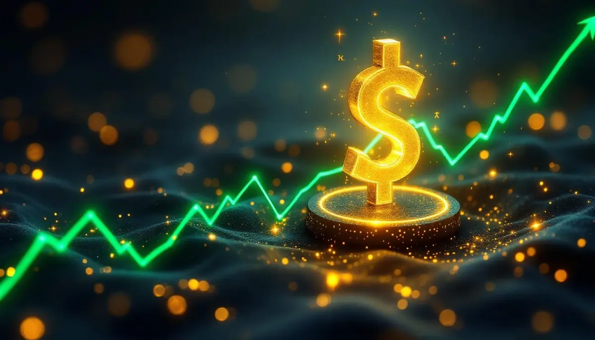 7月第1週に注目の新しい仮想通貨｜イーサリアムの代替なるか