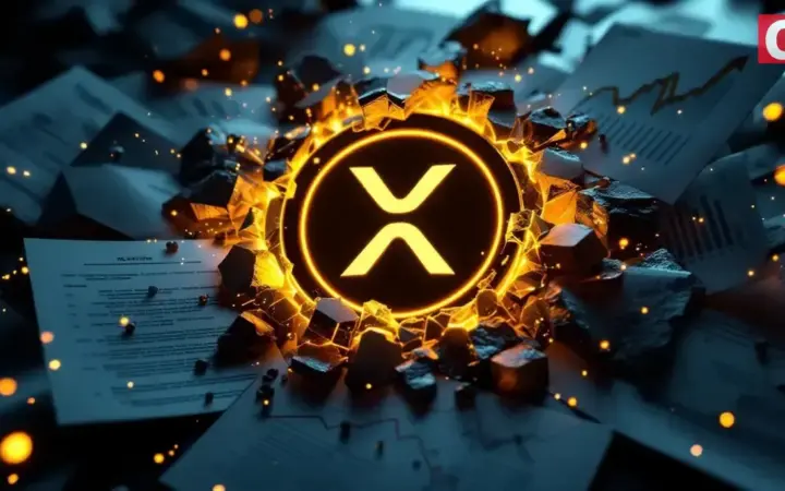 7月第3週の仮想通貨ニュース｜XRPが7年ぶりの最高値更新など