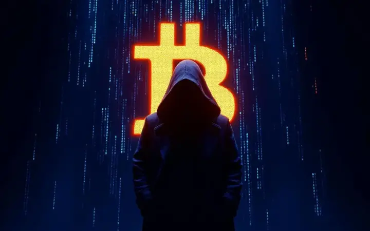 サトシ・ナカモト、世界富豪10位へ｜仮想通貨投資の原点から学ぶべきこと