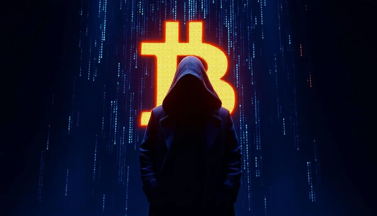 サトシ・ナカモト、世界富豪10位へ｜仮想通貨投資の原点から学ぶべきこと