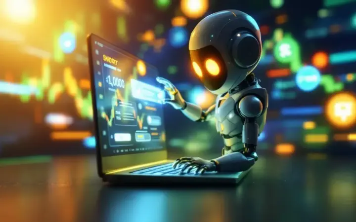 ソラナ基盤のミームコイン「Snorter Bot」はDOGEを超えるか？