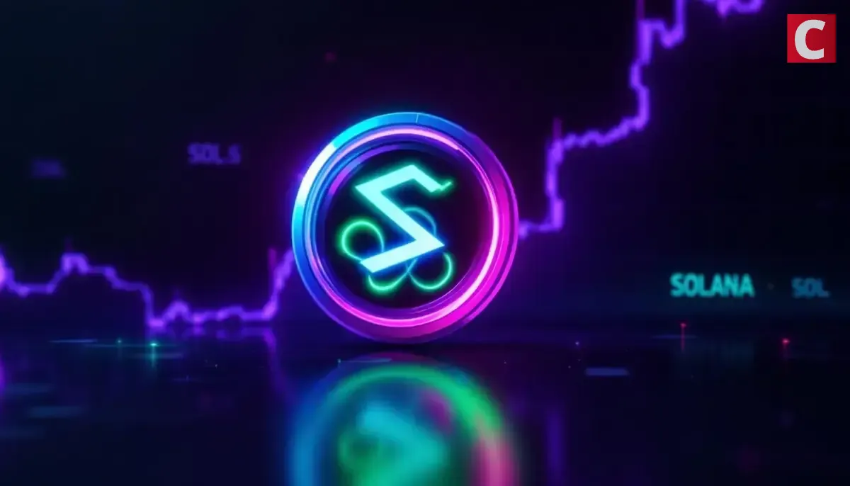 an image