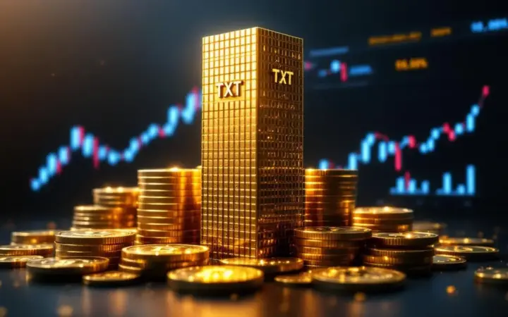 トランプ一族、仮想通貨事業で6億ドル超の利益｜純資産の10%