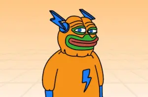 BitcoinHyperの買い方ステップを解説【ビットコイン拡張基盤】