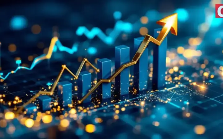 米401（k）に仮想通貨投資解禁｜トランプ氏が大統領令に署名