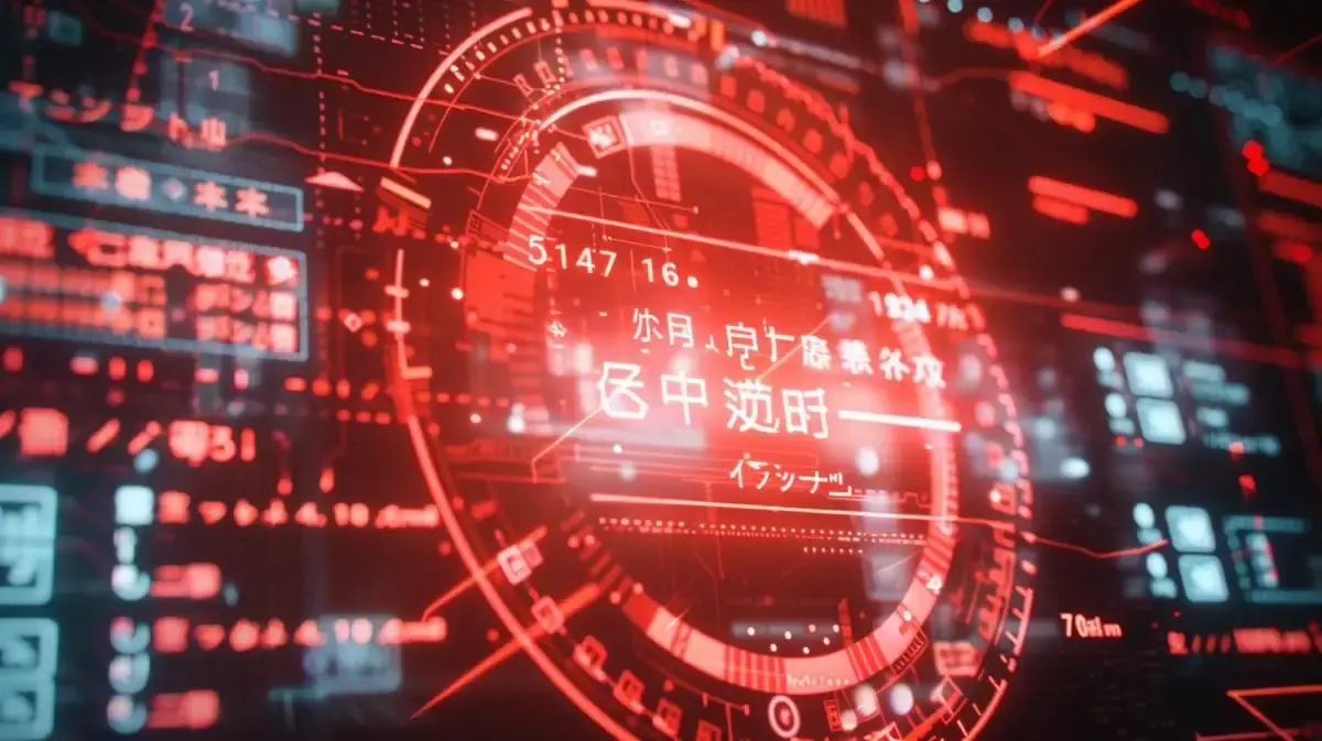 Pump.fun (PUMP)の今後を徹底分析【将来性・価格予想あり】