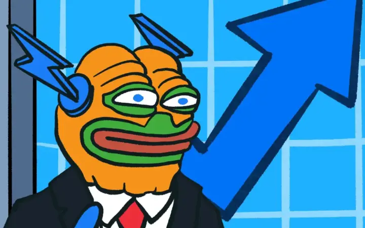 ビットコイン、今後13万ドル到達か｜HYPERプレセールが860万ドル調達