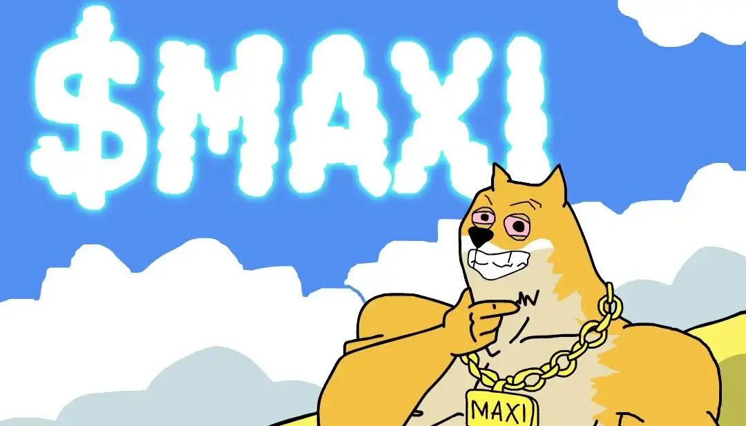MAXI公式Xから引用