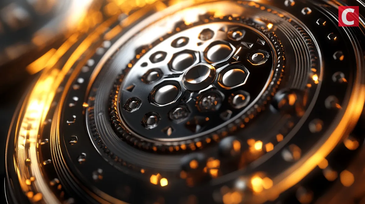 カルダノ・エイダコインの将来価格を予想｜2026 年以降を解説