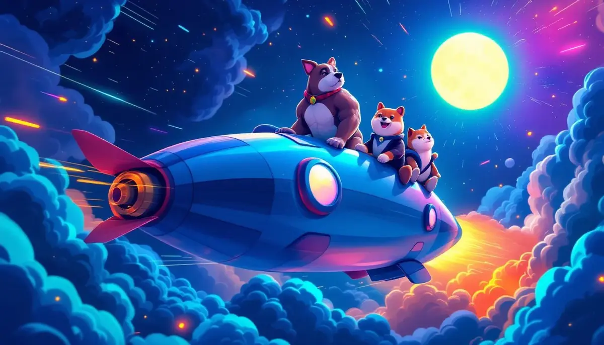 ChatGPT-5予測｜1000倍成長が期待されるソラナ関連銘柄