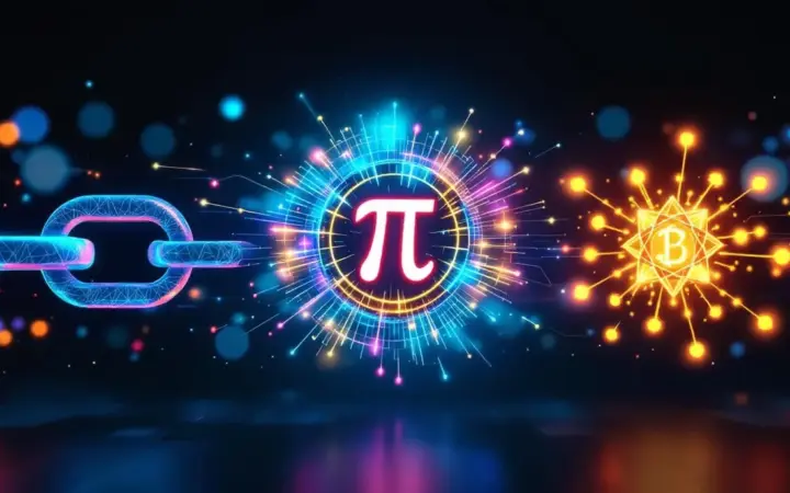 8月最終週に仕込みたいアルトコイン4選｜ソラナやBTC系銘柄