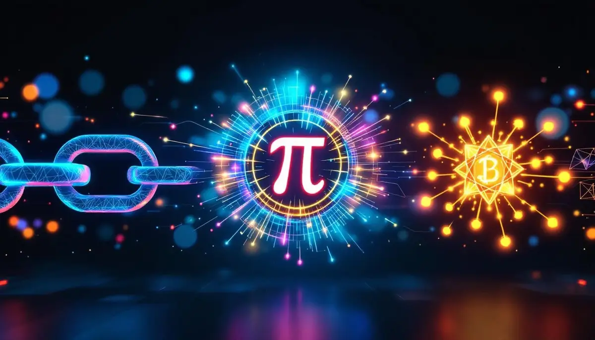 8月最終週に仕込みたいアルトコイン4選｜ソラナやBTC系銘柄