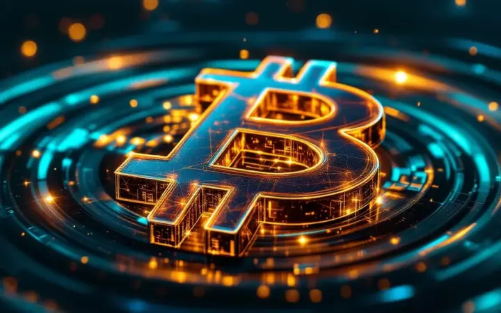 ビットコイン、今後の強気相場主導か｜XRPやBTC関連銘柄も注目