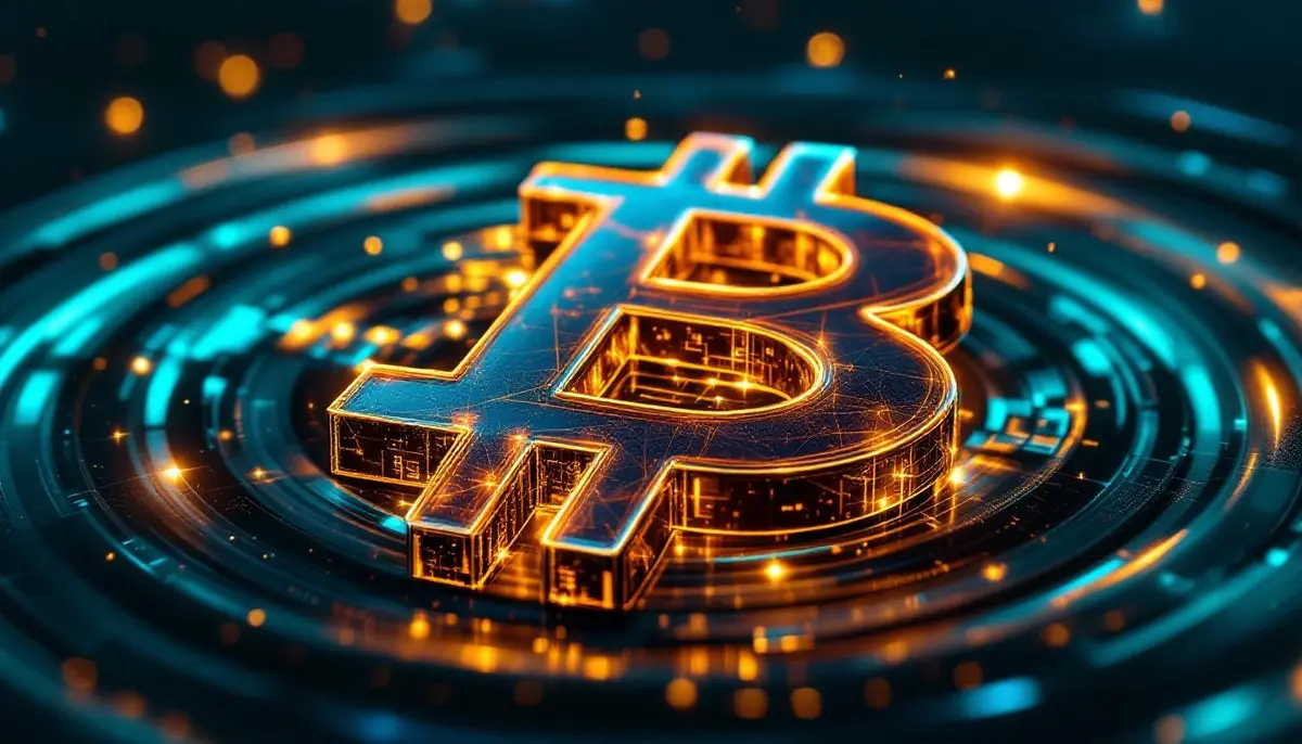 ビットコイン、今後の強気相場主導か｜XRPやBTC関連銘柄も注目