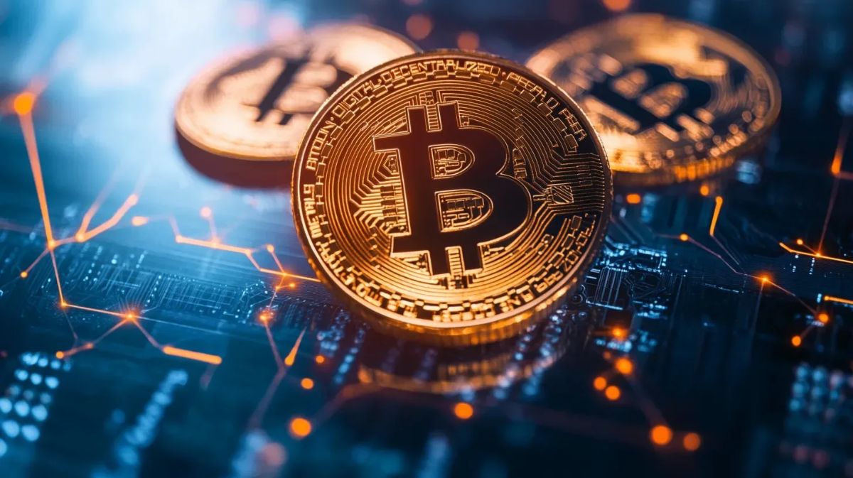 ビットコインキャッシュが上がらない理由【2026 〜2030年版】