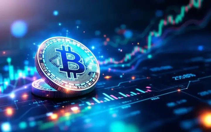 リップル、48ドル到達か？強気相場に仕込みたいアルトコイン3選