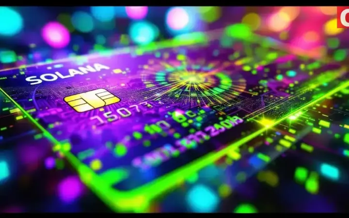 BitPay、ソラナ決済を統合｜高速・低コストの取引を実現へ