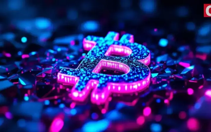 ブロック社、2025年Q2決算で利益改善｜売上減も収益性は向上