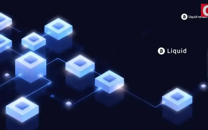 ブロックストリーム、新言語SimplicityをBTCチェーン上で公開