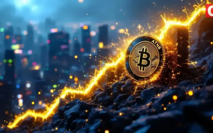 【速報】BNBが史上最高値881ドルを記録｜アルトコイン投資