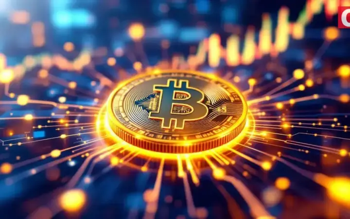 B Strategy、BNB特化の新会社設立しナスダック上場構想へ