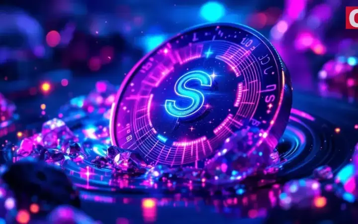 コインベースとSquadsが戦略提携、ソラナでUSDC普及加速へ