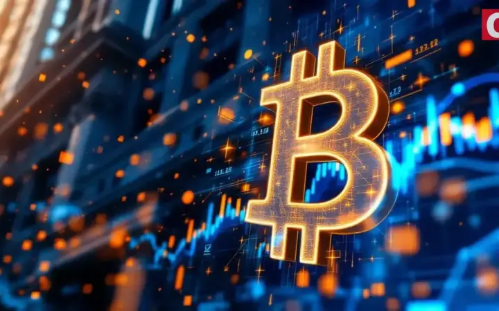 中国食品会社DDC、ビットコイン追加購入｜1万BTC保有目指す