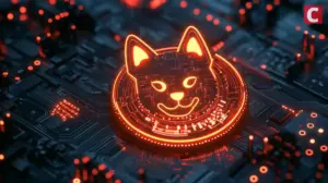 柴犬コインの今後と将来性｜2026年～2030年の価格予想を解説