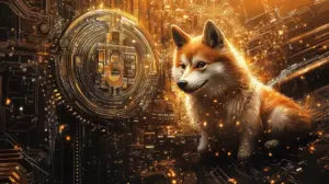 ドージコイン（DOGE）の今後と将来性｜2026～2030年予想