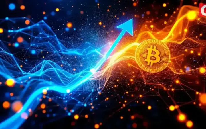 イーサリアムETF、9月にBTC超えか｜供給量シェアで逆転予測