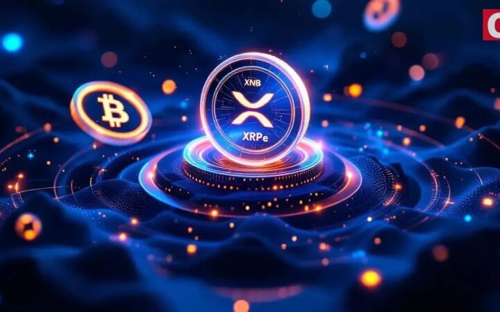 エテナ、USDe裏付けにBNBを追加|リップルやHYPEも候補に