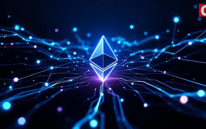 イーサリアム財団、ユーザー体験向上に向けた新戦略を公開