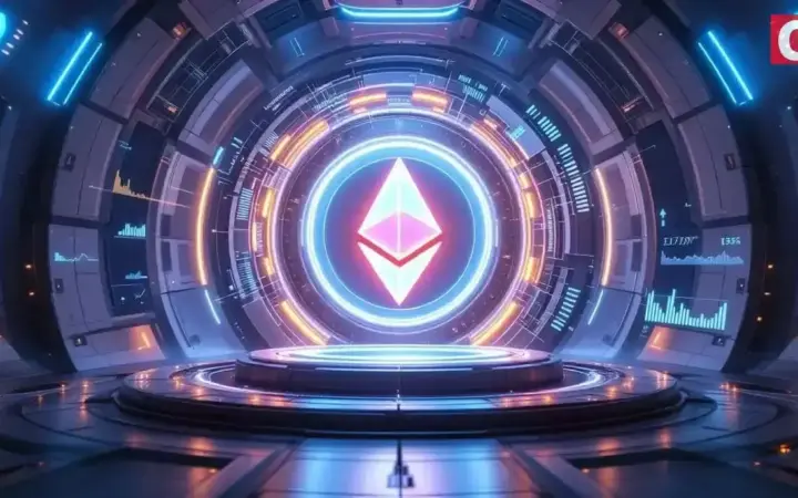 ゲームスクエア、ETH1000万ドル追加購入｜総保有量は1.5万枚に