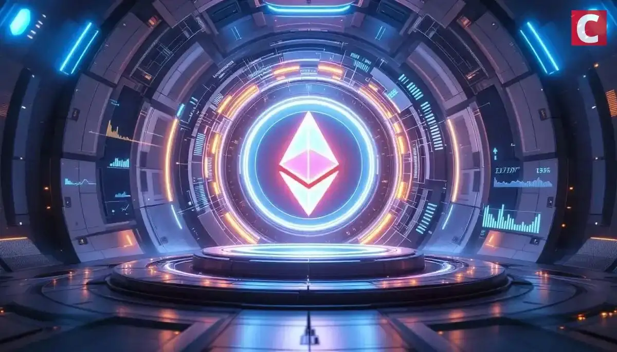 an image